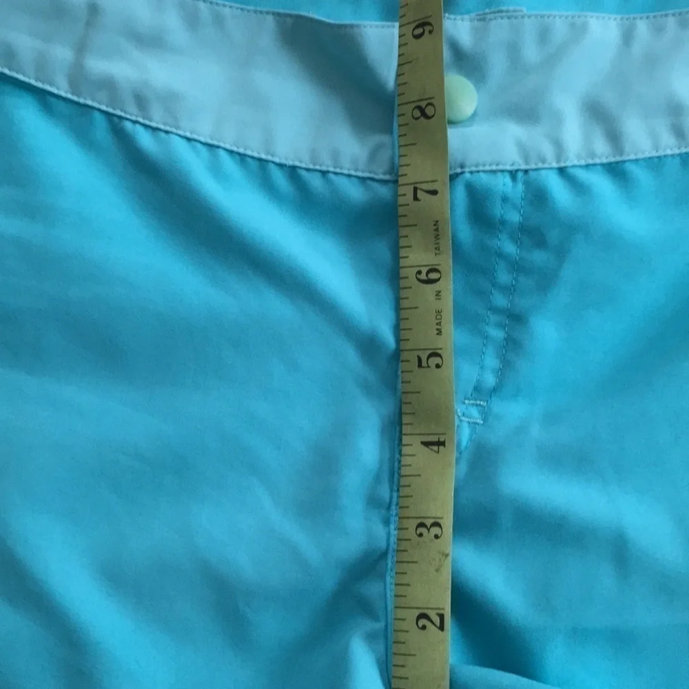 L. L. BEAN WATER/BOARD SHORTS